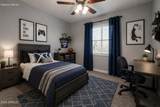 1308 Flamingo Court - Photo 46