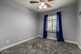 1308 Flamingo Court - Photo 47