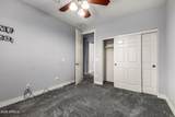 1308 Flamingo Court - Photo 48