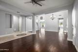 1308 Flamingo Court - Photo 5