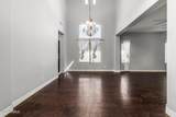 1308 Flamingo Court - Photo 7