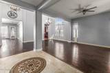 1308 Flamingo Court - Photo 8