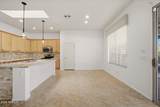 40534 Union Trail - Photo 10