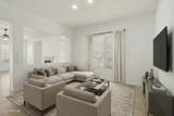 40534 Union Trail - Photo 15