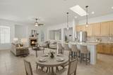 40534 Union Trail - Photo 5