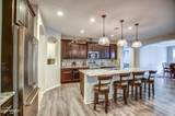 7260 Portobello Avenue - Photo 3