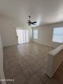 16668 Belleview Street - Photo 13