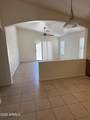 16668 Belleview Street - Photo 14