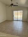 16668 Belleview Street - Photo 15