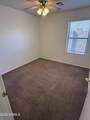 16668 Belleview Street - Photo 37