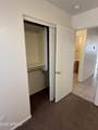 16668 Belleview Street - Photo 38
