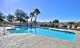 9718 Mountain View Road - Photo 24