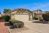 9718 Mountain View Road - Photo 25