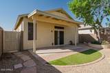 9718 Mountain View Road - Photo 28