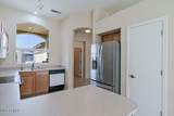 9718 Mountain View Road - Photo 4