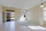 9718 Mountain View Road - Photo 5