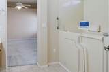 9718 Mountain View Road - Photo 6
