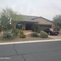 3335 Rising Sun Ridge - Photo 10