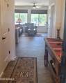 3335 Rising Sun Ridge - Photo 11