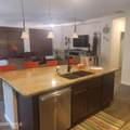 3335 Rising Sun Ridge - Photo 2