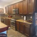 3335 Rising Sun Ridge - Photo 4