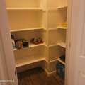 3335 Rising Sun Ridge - Photo 6
