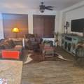 3335 Rising Sun Ridge - Photo 7