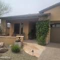 3335 Rising Sun Ridge - Photo 9