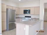 6597 Lawrence Lane - Photo 3
