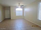 6597 Lawrence Lane - Photo 4