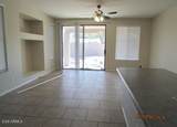 6597 Lawrence Lane - Photo 6