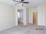 6597 Lawrence Lane - Photo 7