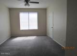 6597 Lawrence Lane - Photo 8