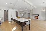 4835 Indianola Avenue - Photo 11