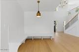 4835 Indianola Avenue - Photo 14