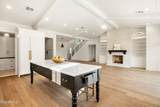 4835 Indianola Avenue - Photo 19
