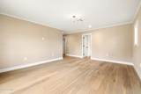 4835 Indianola Avenue - Photo 24