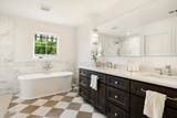 4835 Indianola Avenue - Photo 25