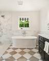 4835 Indianola Avenue - Photo 27