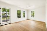 4835 Indianola Avenue - Photo 31