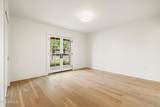 4835 Indianola Avenue - Photo 33