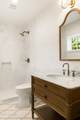 4835 Indianola Avenue - Photo 34