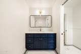 4835 Indianola Avenue - Photo 37