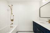4835 Indianola Avenue - Photo 38