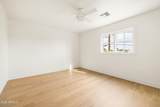 4835 Indianola Avenue - Photo 39