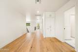 4835 Indianola Avenue - Photo 40
