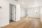 4835 Indianola Avenue - Photo 41