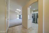 6661 Aurora Drive - Photo 2