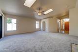 6661 Aurora Drive - Photo 6