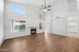 317 Calle Monte Vista Drive - Photo 6